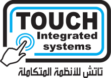 touch-logo-transparent